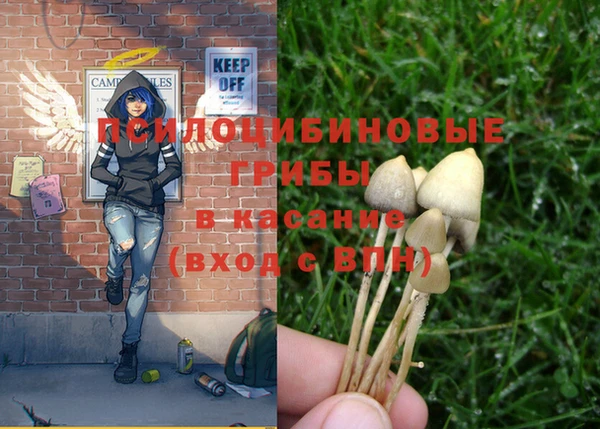 гашиш Кинешма