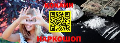 МДПВ Волжский
