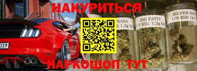 МДПВ Волжский