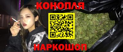 шишки Волгодонск