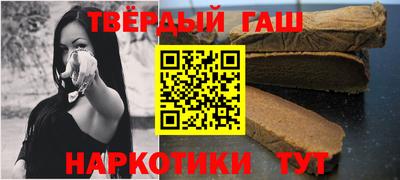 МДПВ Волжский