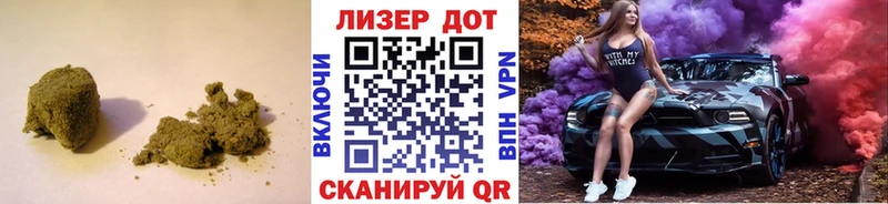 LSD-25 экстази ecstasy  Красный Сулин 